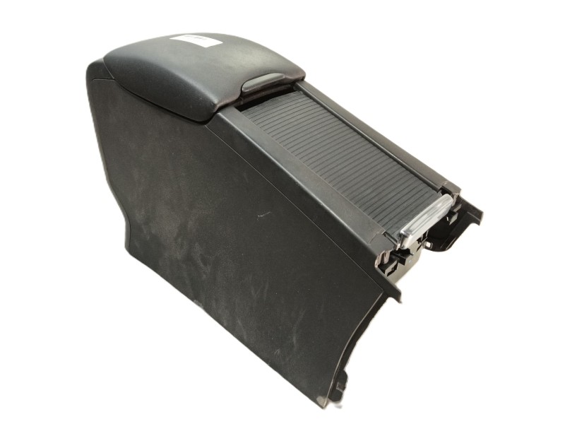 Recambio de apoyabrazos central para volvo s60 ii (134) d3 referencia OEM IAM 30791394 39803369 30791467