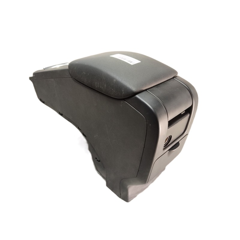 Recambio de apoyabrazos central para volvo s60 ii (134) d3 referencia OEM IAM 30791394 39803369 30791467