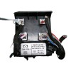 Recambio de modulo electronico para mazda cx-3 evolution referencia OEM IAM D10A675Z0C  A2C7403461500