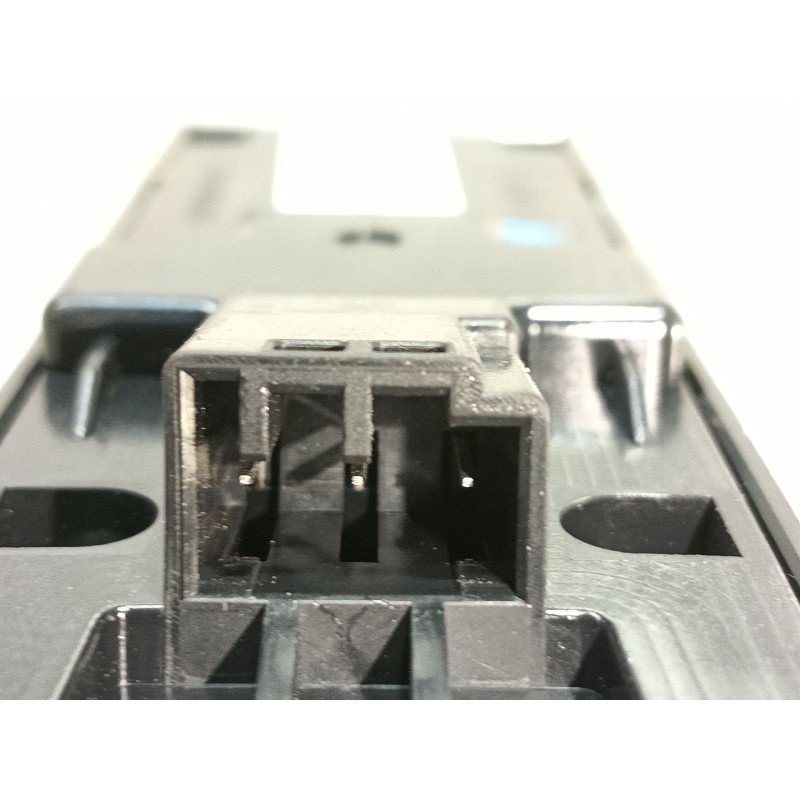 Recambio de mando elevalunas delantero izquierdo para volvo s60 ii (134) d3 referencia OEM IAM   