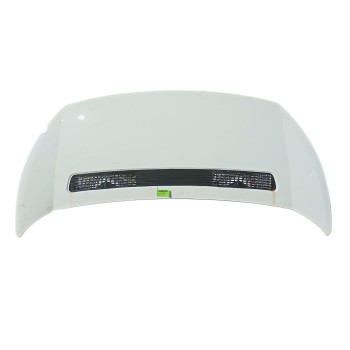 CAPOT 7901N1 