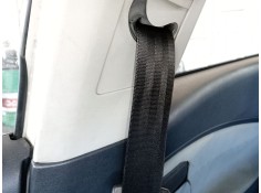 Recambio de cinturon seguridad delantero derecho para seat ibiza iii (6l1) 1.4 16v referencia OEM IAM 0  