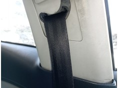 Recambio de cinturon seguridad delantero izquierdo para seat ibiza iii (6l1) 1.4 16v referencia OEM IAM 0  