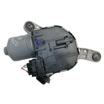 MOTOR LIMPIA TRASERO 9811384780 H3603S8212 1137328710