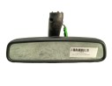 ESPEJO INTERIOR 30799044 