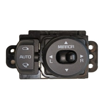 MANDO RETROVISOR 93530A2050 49D4811000 