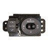 Recambio de mando retrovisor para kia cee´d (jd) 1.4 cvvt referencia OEM IAM 93530A2050 49D4811000 