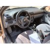 seat toledo ii (1m2) del año 2000