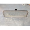 Recambio de espejo interior para seat toledo (kg3) style referencia OEM IAM   