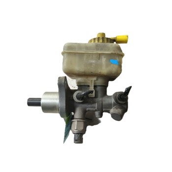 BOMBA FRENO 1J1614019F 1J1611301B 