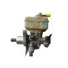 Recambio de bomba freno para volkswagen new beetle (9c1, 1c1) 2.0 referencia OEM IAM 1J1614019F 1J1611301B 