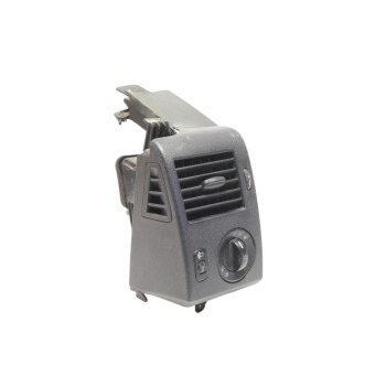 MANDO LUCES A9065450304 