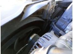 Recambio de electroventilador para volkswagen passat berlina (3b3) advance referencia OEM IAM 2016W35   2