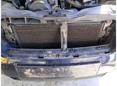 Recambio de radiador agua para volkswagen passat berlina (3b3) advance referencia OEM IAM    2