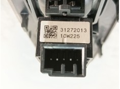 Recambio de mando elevalunas trasero izquierdo para volvo s60 ii (134) d3 referencia OEM IAM    2