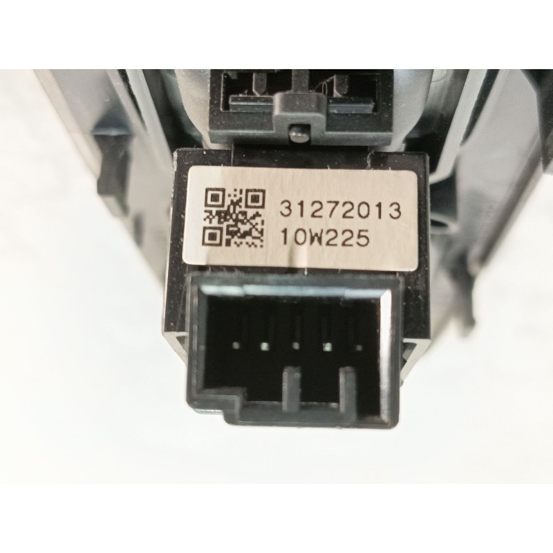 Recambio de mando elevalunas trasero izquierdo para volvo s60 ii (134) d3 referencia OEM IAM   