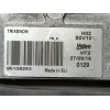 Recambio de faro izquierdo para maserati levante suv (m161) 3.0 d q4 referencia OEM IAM 670034641 8322626700 