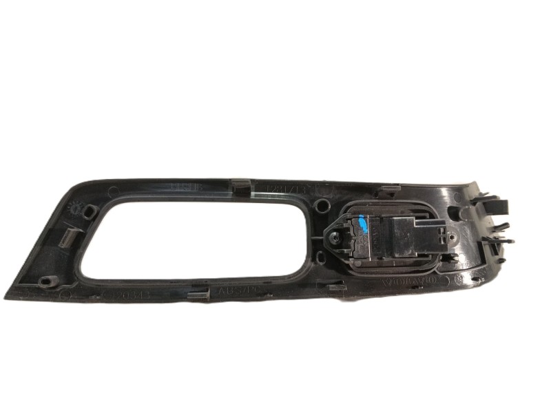Recambio de mando elevalunas trasero derecho para volvo s60 ii (134) d3 referencia OEM IAM   