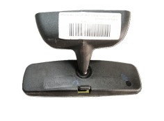 Recambio de espejo interior para fiat scudo furgón (272) 10 l1h1 130 multijet referencia OEM IAM 0205028   2