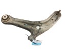 BRAZO SUSPENSION INFERIOR DELANTERO IZQUIERDO EY163051AA 1834055 