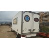 mercedes-benz sprinter 4-t caja/chasis (b904) del año 2002