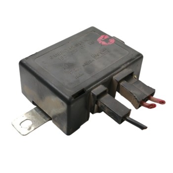 ANTENA A1638200289 