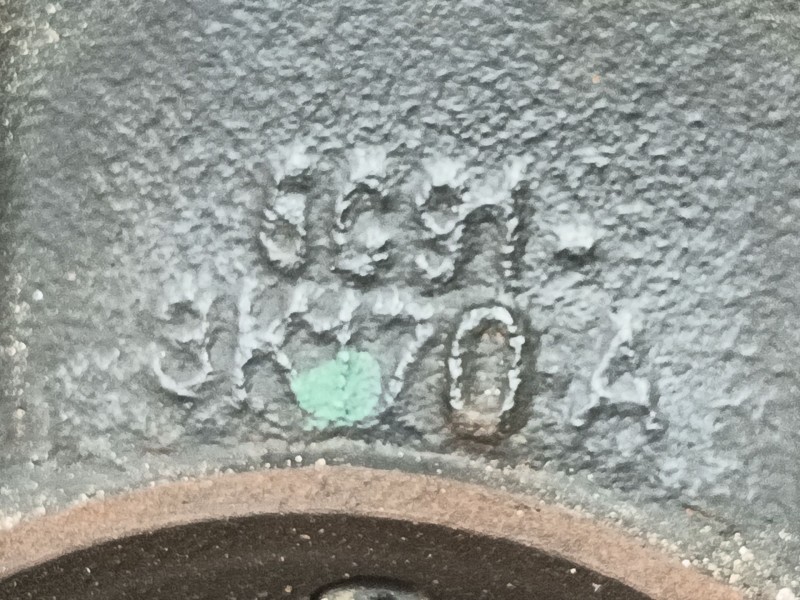 Recambio de mangueta delantera derecha para volvo s60 ii (134) d3 referencia OEM IAM   