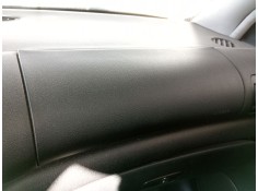 Recambio de airbag delantero derecho para volkswagen passat berlina (3b3) advance referencia OEM IAM   
