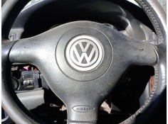 Recambio de airbag delantero izquierdo para volkswagen passat berlina (3b3) advance referencia OEM IAM   