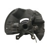 Recambio de mangueta delantera izquierda para bmw serie 3 coupe (e46) 328 ci referencia OEM IAM 31211096429  31226757024