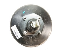 Recambio de servofreno para ford tourneo courier (c4a) ambiente referencia OEM IAM    2