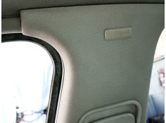 Recambio de airbag cortina delantero derecho para volkswagen passat berlina (3b3) advance referencia OEM IAM   