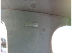 Recambio de airbag cortina delantero izquierdo para volkswagen passat berlina (3b3) advance referencia OEM IAM   