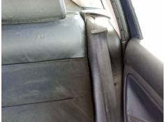 Recambio de cinturon seguridad trasero izquierdo para volkswagen passat berlina (3b3) advance referencia OEM IAM   