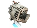 ALTERNADOR AV6N10300DC TG12C122 2115033126