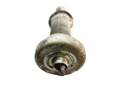 Recambio de amortiguador delantero derecho para seat 131 referencia OEM IAM    2