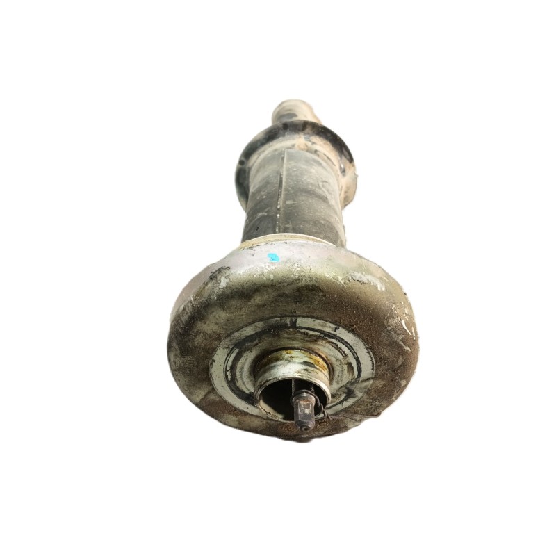 Recambio de amortiguador delantero derecho para seat 131 referencia OEM IAM   