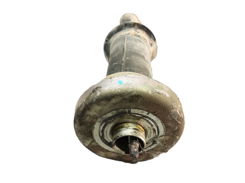 Recambio de amortiguador delantero derecho para seat 131 referencia OEM IAM   