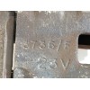 Recambio de pinza freno delantera izquierda para ford fiesta (cb1) ambiente referencia OEM IAM 3736F  