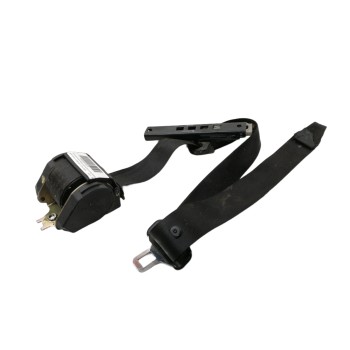 CINTURON SEGURIDAD DELANTERO IZQUIERDO 7064753 