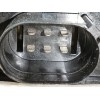 Recambio de elevalunas trasero izquierdo para bmw x3 (e83) 2.0 d referencia OEM IAM 51353448251 67626925965 