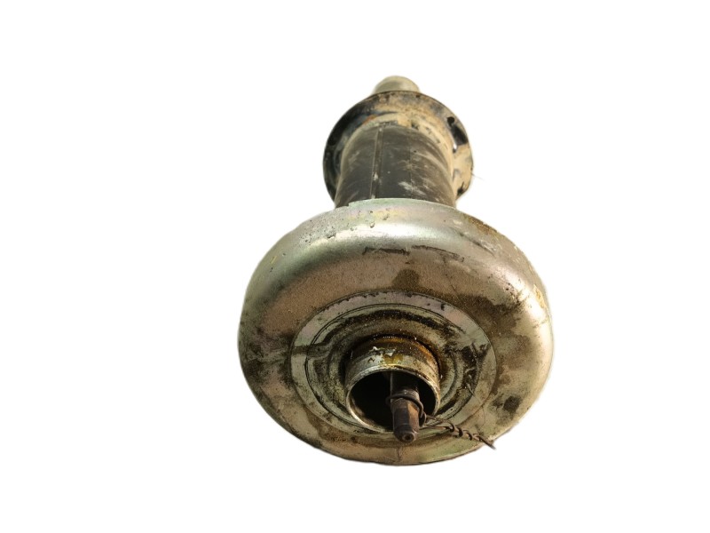 Recambio de amortiguador delantero izquierdo para seat 131 referencia OEM IAM   