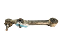 Recambio de brazo suspension inferior delantero derecho para seat 131 referencia OEM IAM    2