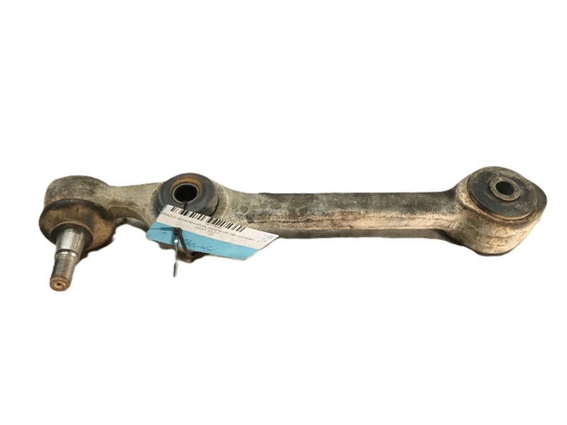 Recambio de brazo suspension inferior delantero derecho para seat 131 referencia OEM IAM   
