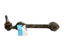 BRAZO SUSPENSION INFERIOR DELANTERO IZQUIERDO 