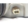 Recambio de faro izquierdo para fiat punto berl referencia OEM IAM   