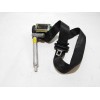 Recambio de cinturon seguridad delantero izquierdo para audi a4 berlina (b5) 1.8 t referencia OEM IAM 0566040200  