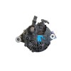 Recambio de alternador para opel insignia a (g09) 2.0 cdti (68) referencia OEM IAM 13588306  