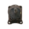 Recambio de mangueta trasera izquierda para peugeot expert tepee l1h1 premium referencia OEM IAM 374895  