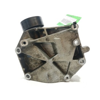 SOPORTE MOTOR 55191339 